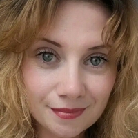 Jodie Marie ASMR Nøgen
