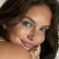 JoEll Nøgen