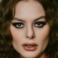 Johanna Ramirez Nøgen