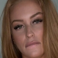 jolenelanexxx Nøgen