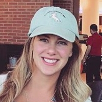 Jolie Poirier Nøgen