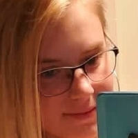 Jolien Nøgen