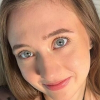 Jordan Burton Nøgen