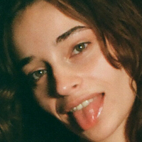 Josefina Dominguez Nøgen