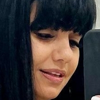 josi_nascimento_ Nøgen