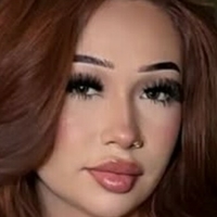 Josie Alesia Nøgen