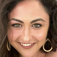 Josie Jaxxon Nøgen