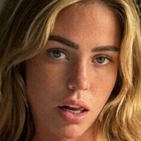 josiehart Nøgen