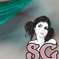 Joymermaid Nøgen