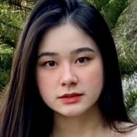 jozellebondz_ Nøgen