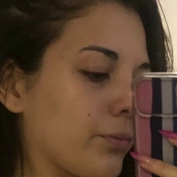 juaniita_love Nøgen