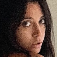 Judit Moreno Nøgen