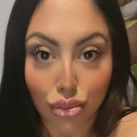 juicytube22 Nøgen