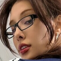 Juju - Voulezj Nøgen