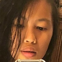 jujuna Nøgen