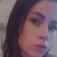 Jule_itr Nøgen