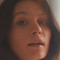 Julene Dominguez Nøgen