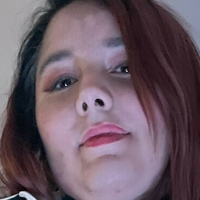 jules.zlc Nøgen