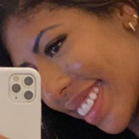 Julha Souza Nøgen