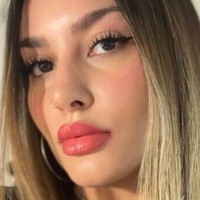 juli.taylor Nøgen