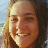 Julia Cardoso Nøgen