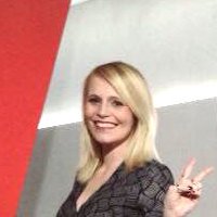 Julia Kleine Nøgen