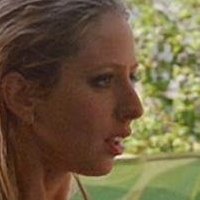 Julia Levy-Boeken Nøgen