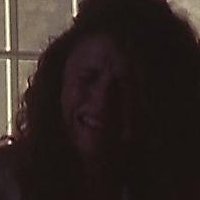 Julia Louis-Dreyfus Nøgen