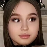 julia_nj Nøgen