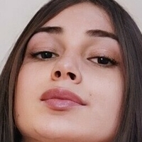 Julia Reis Nøgen
