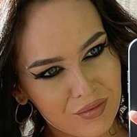 julia_sweet_angel Nøgen