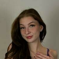 julia-taylor Nøgen
