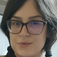 juliagoddess Nøgen