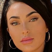 julialynnsandoval Nøgen