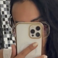 Juliana Nogueira Nøgen