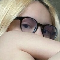 Juliana X Ferrara Nøgen