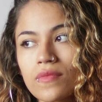 Julianagarcia_ Nøgen