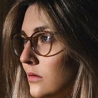 Juliane Denzer Nøgen