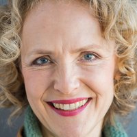 Juliane Koehler Nøgen