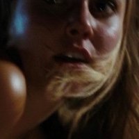 Julianna Guill Nøgen