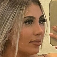 _julianna_xox Nøgen