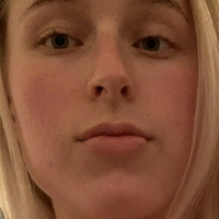 Juliarose.med Nøgen