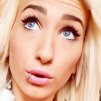 Juliasugar Nøgen