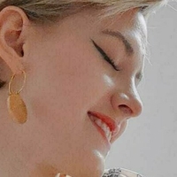 juliavonsteyr Nøgen