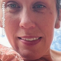 Julie Beans Nøgen