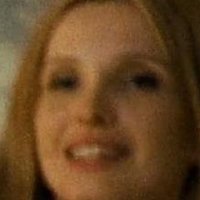 Julie Delpy Nøgen