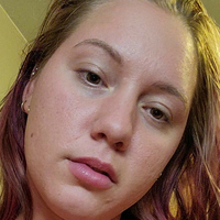 Julie Elizabeth Marie Nøgen
