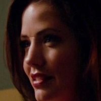 Julie Gonzalo Nøgen