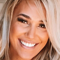 julietarodrigueztv Nøgen