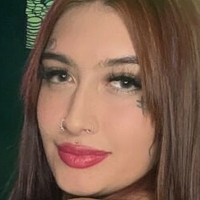 julietsuarez__ Nøgen